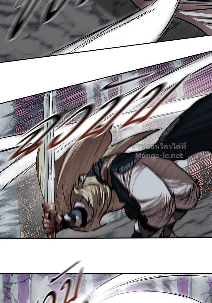 Doujin-Lc- อ่าน โดจิน มังฮวา เกาหลี ญี่ปุ่น จีน แปลไทย องครักษ์แห่งอัครสกุลจาง ตอนที่ 1 2 3 4 5 6 7 8 9 10 11 12 13 14 ฟรี ไม่มีโฆษณา อ่าน โดจิน Manhwa เกาหลี ญี่ปุ่น จีน เรามีครบ คัดมาให้เน้นๆ โดจิน 18+ รับประกันความฟินโดย Doujin Lc