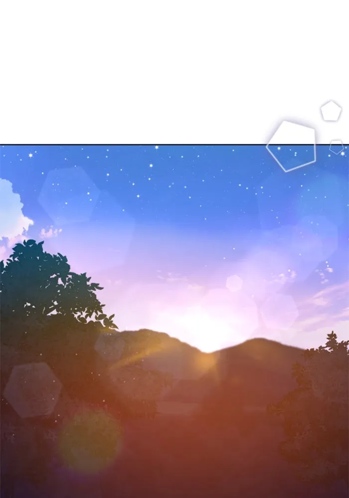 ไม่รักให้ตาย ตอนที่ 30 รูปที่ 151