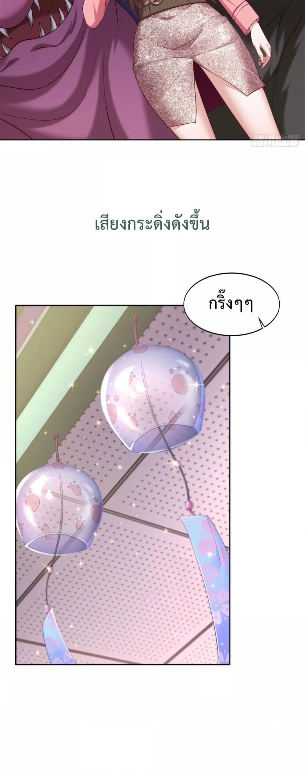 Manga-lc-com อ่านมังงะ อ่านการ์ตูน ออนไลน์ ฟรี MagicalPetSho ตอนที่ 1 2 3 4 5 6 7 8 9 10 11 12 13 14 ฟรี ไม่มีโฆษณา Manga-lc - อ่าน มังงะ อ่าน การ์ตูน ออนไลน์ อ่านมังงะ ฟรี