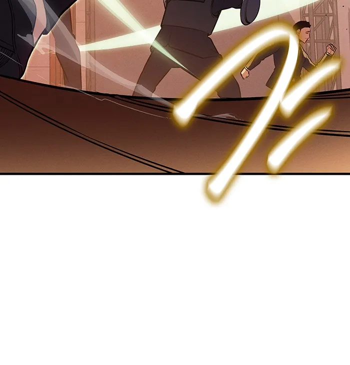 เกิดใหม่พร้อมพลังแห่งราชัน ตอนที่ 81 รูปที่ 148