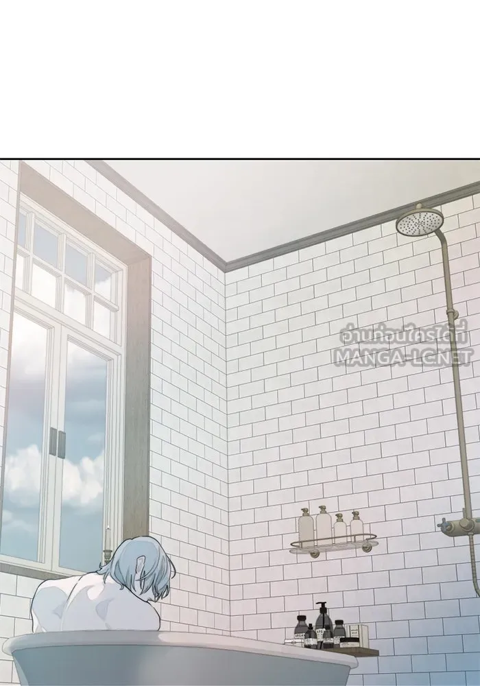 เปย์นี้เพื่อนาย My Sugar Baby ตอนที่ 9 บอกแล้วว่าจะอยู่ที่นี่อย่างเดีย รูปที่ 18