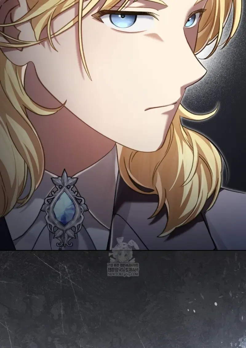 Reborn as the Enemy Prince เก_ดใหม_เป_นเจ_าชายในประเทศศ_ตร_ ตอนที่ ตอนที่ 95 รูปที่ 25