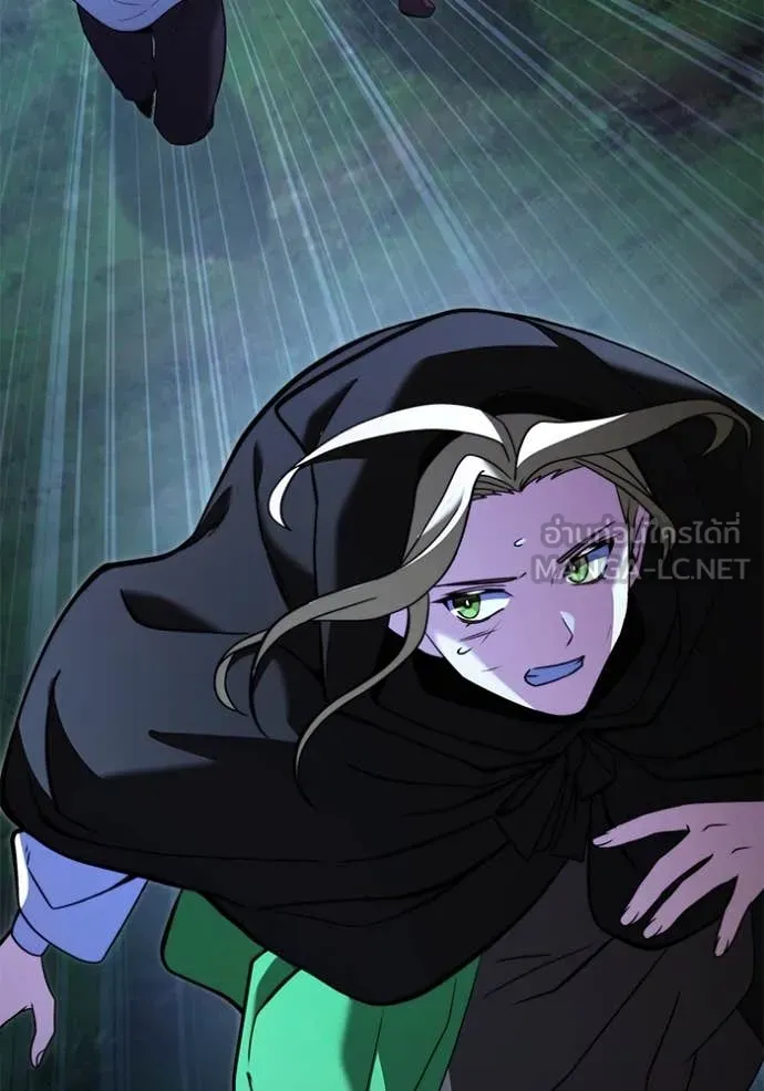 อัศวินดำล่าท้าเวลา ตอนที่ 99 รูปที่ 75