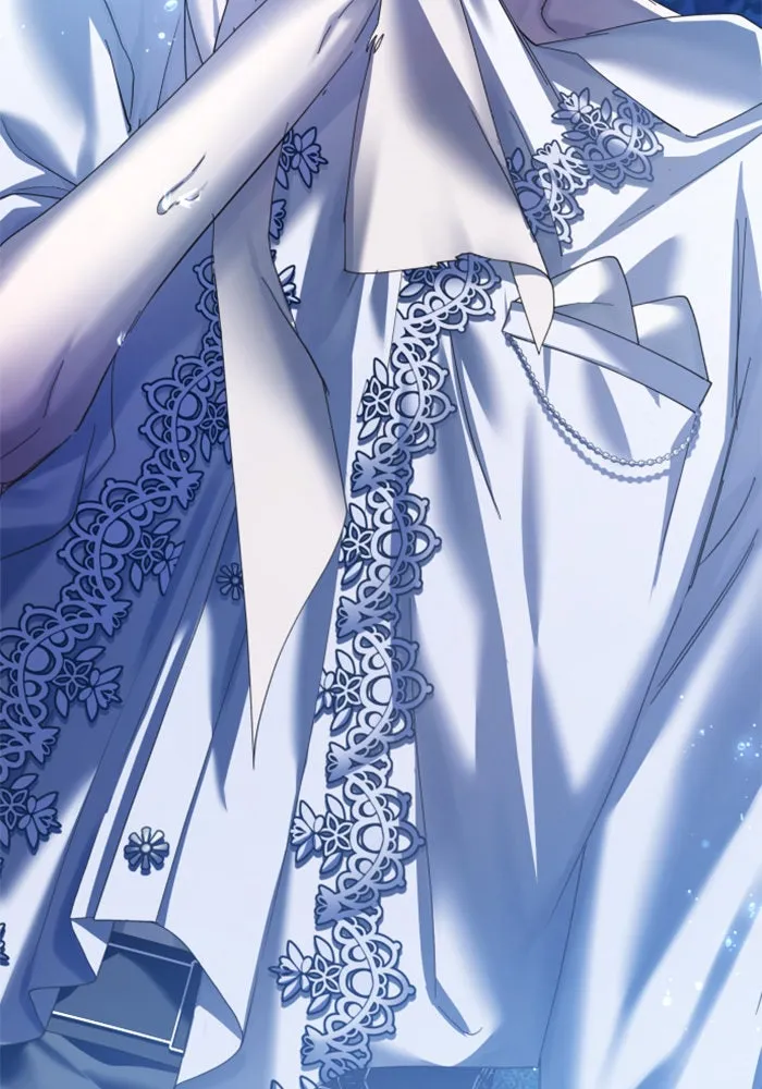 ชิงชีวิตพลิกลิขิตชะตา ตอนที่ 137. ระยะเติบโต รูปที่ 61