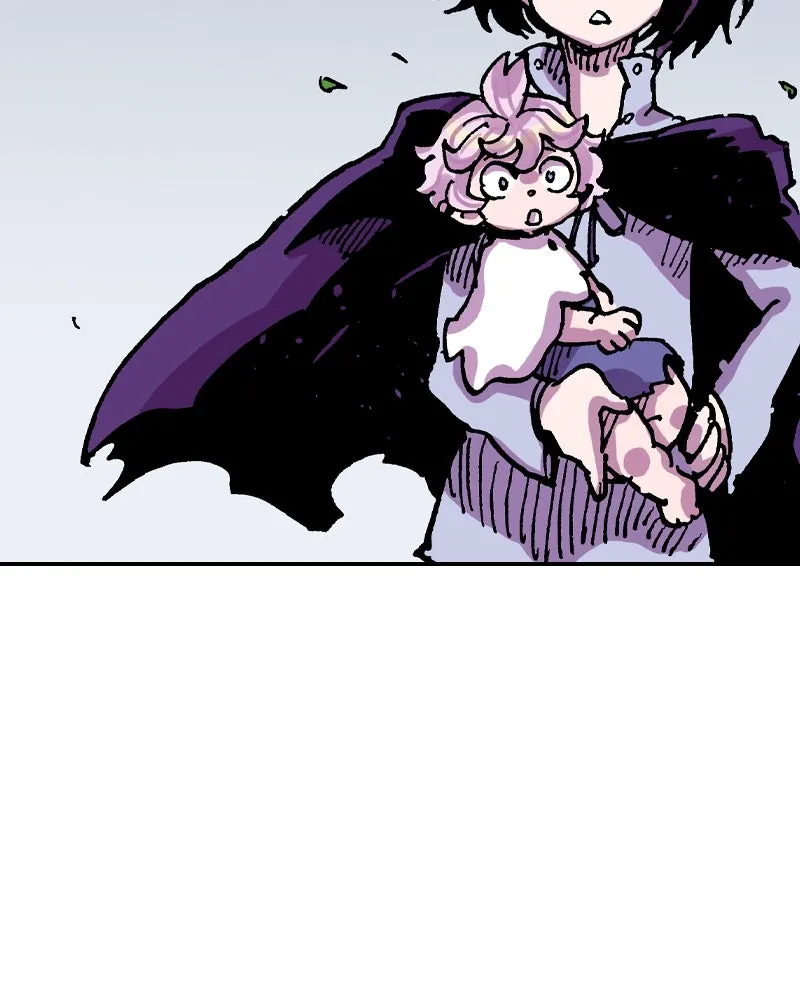 เคลวาเทส อสูรจอมราชัน ตอนที่ 43 ไฮดราทในเปลวสงคราม (3) รูปที่ 38