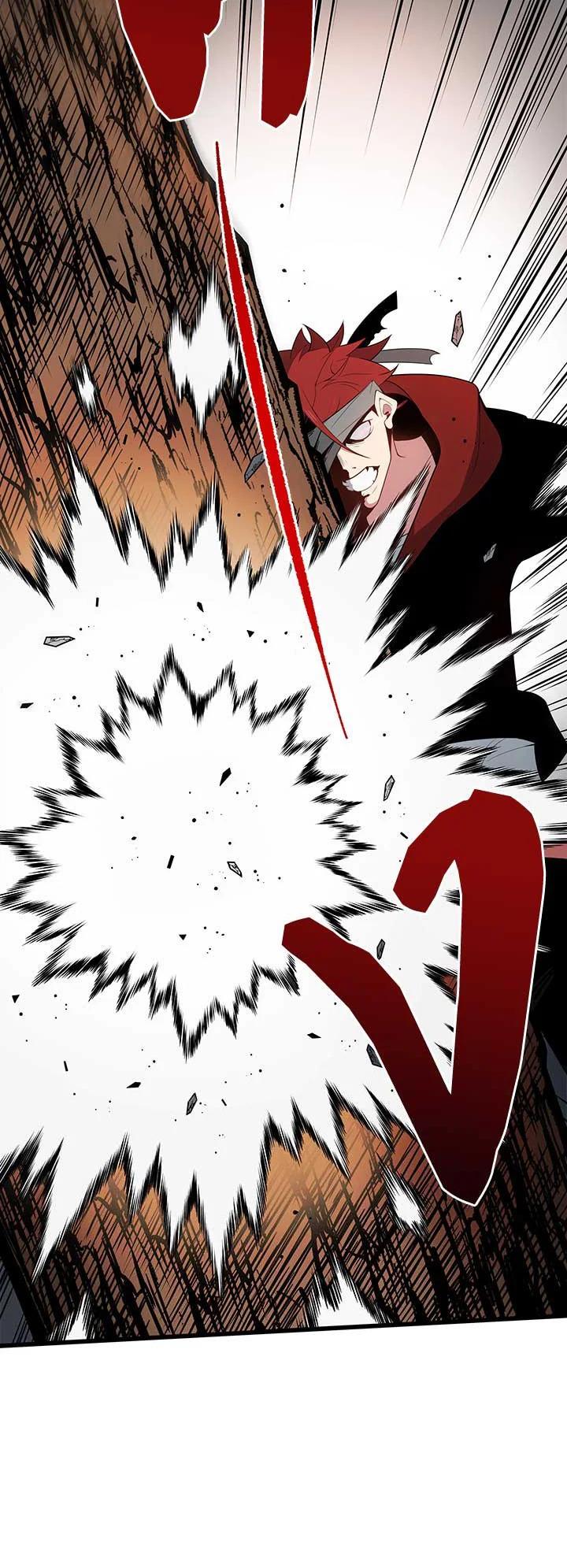 Manga-lc-com อ่านมังงะ อ่านการ์ตูน ออนไลน์ ฟรี The Descent of the Demonic Master ตอนที่ 1 2 3 4 5 6 7 8 9 10 11 12 13 14 ฟรี ไม่มีโฆษณา Manga-lc - อ่าน มังงะ อ่าน การ์ตูน ออนไลน์ อ่านมังงะ ฟรี