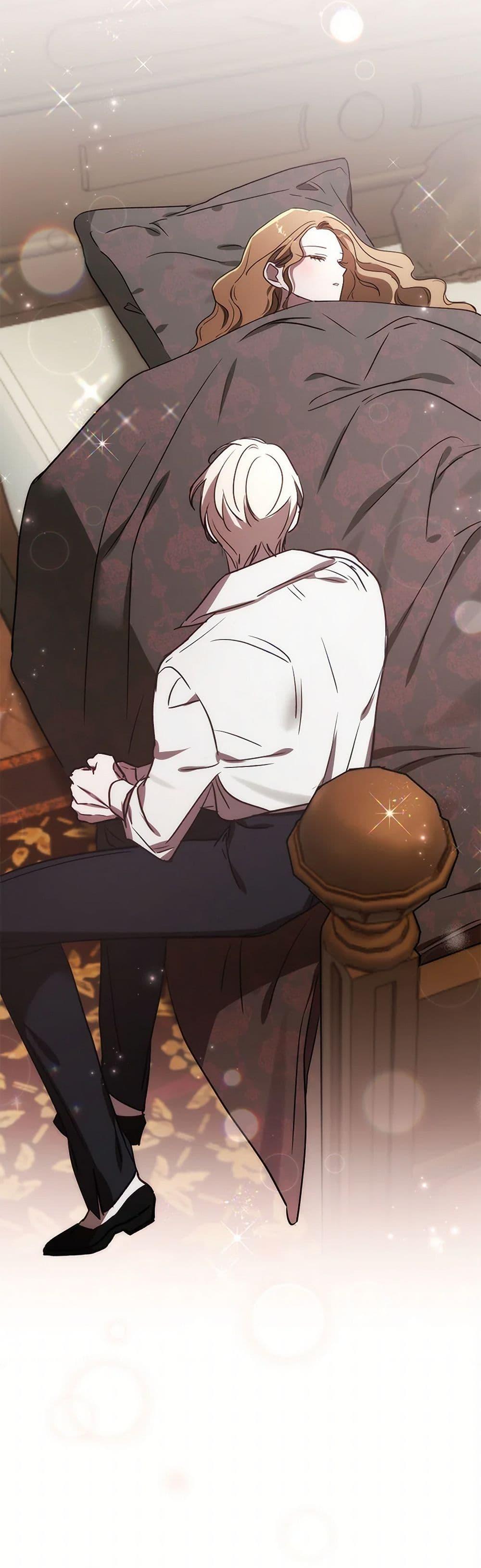 Manga-lc-com อ่านมังงะ อ่านการ์ตูน ออนไลน์ ฟรี I Failed to Divorce My Husband ตอนที่ 1 2 3 4 5 6 7 8 9 10 11 12 13 14 ฟรี ไม่มีโฆษณา Manga-lc - อ่าน มังงะ อ่าน การ์ตูน ออนไลน์ อ่านมังงะ ฟรี