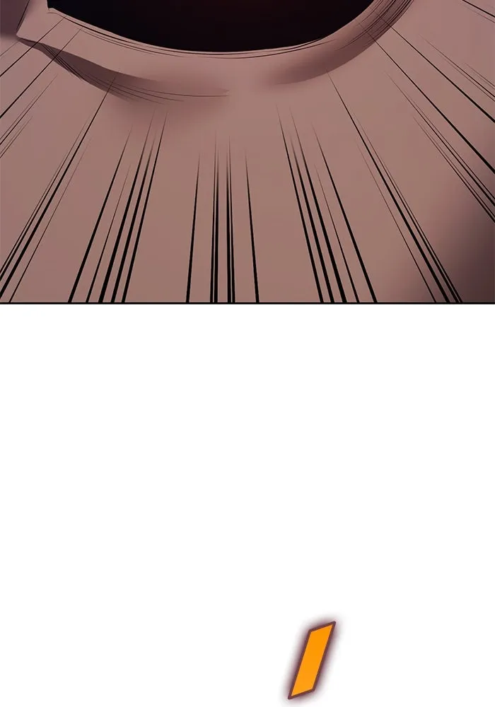 +99 ท่อนไม้พร้อมบวก ตอนที่ 45 ความสุขุม รูปที่ 166