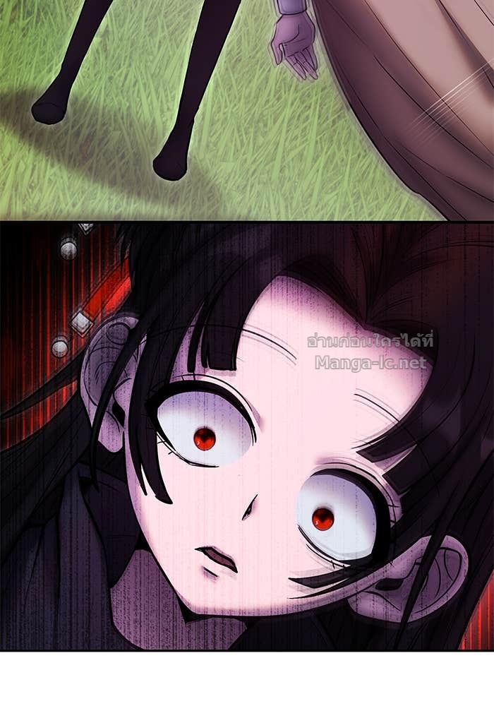 Doujin-Lc- อ่าน โดจิน มังฮวา เกาหลี ญี่ปุ่น จีน แปลไทย แกร่งเกินผู้กล้า แต่ซ่าไม่ได้ ตอนที่ 1 2 3 4 5 6 7 8 9 10 11 12 13 14 ฟรี ไม่มีโฆษณา อ่าน โดจิน Manhwa เกาหลี ญี่ปุ่น จีน เรามีครบ คัดมาให้เน้นๆ โดจิน 18+ รับประกันความฟินโดย Doujin Lc