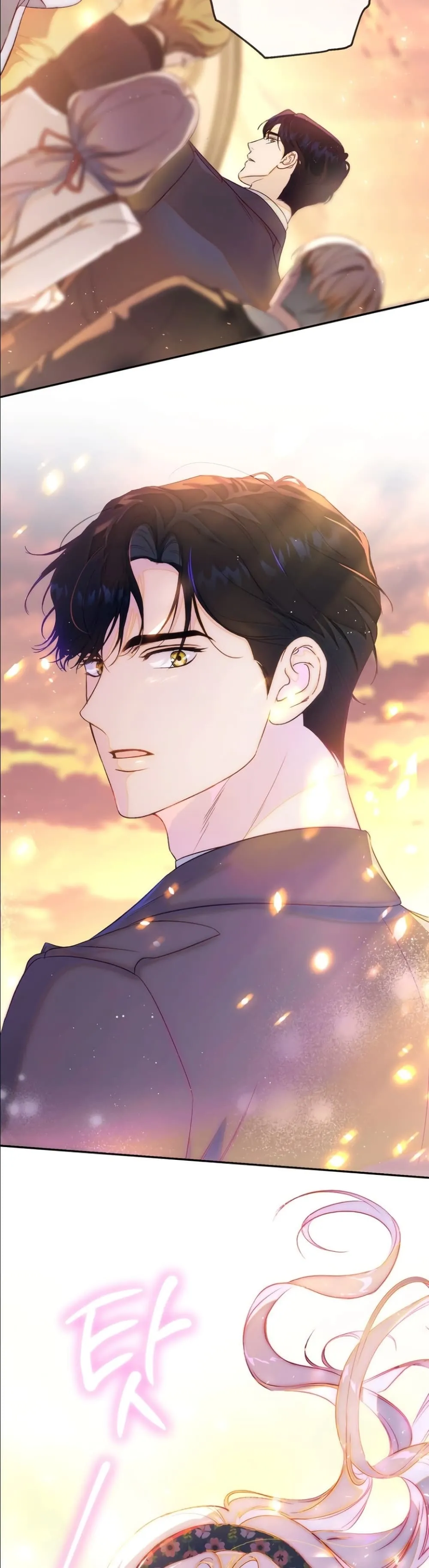 Manga-lc-com อ่านมังงะ อ่านการ์ตูน ออนไลน์ ฟรี Dating the Emperor in Secret, but I Don’t Know About It ตอนที่ 1 2 3 4 5 6 7 8 9 10 11 12 13 14 ฟรี ไม่มีโฆษณา Manga-lc - อ่าน มังงะ อ่าน การ์ตูน ออนไลน์ อ่านมังงะ ฟรี