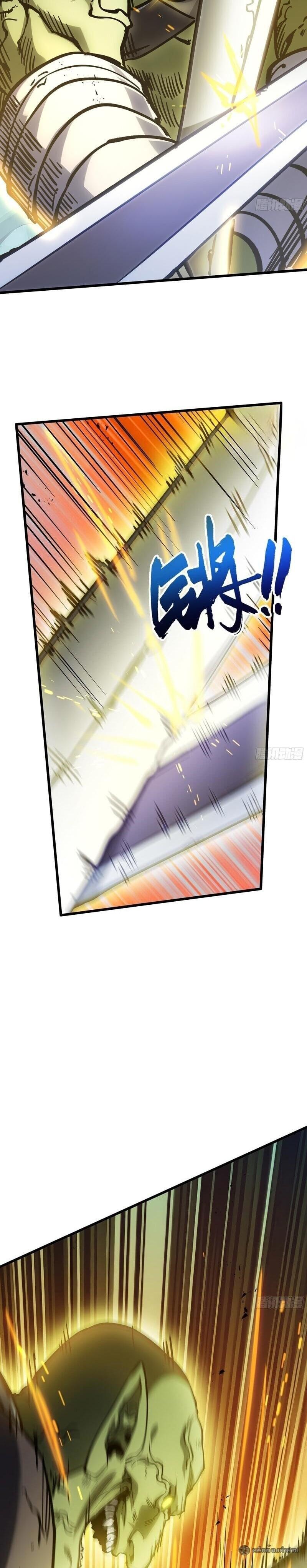 Manga-lc-com อ่านมังงะ อ่านการ์ตูน ออนไลน์ ฟรี I Owe Billions in Debt, So I Was Forced to Work for an Evil God ตอนที่ 1 2 3 4 5 6 7 8 9 10 11 12 13 14 ฟรี ไม่มีโฆษณา Manga-lc - อ่าน มังงะ อ่าน การ์ตูน ออนไลน์ อ่านมังงะ ฟรี