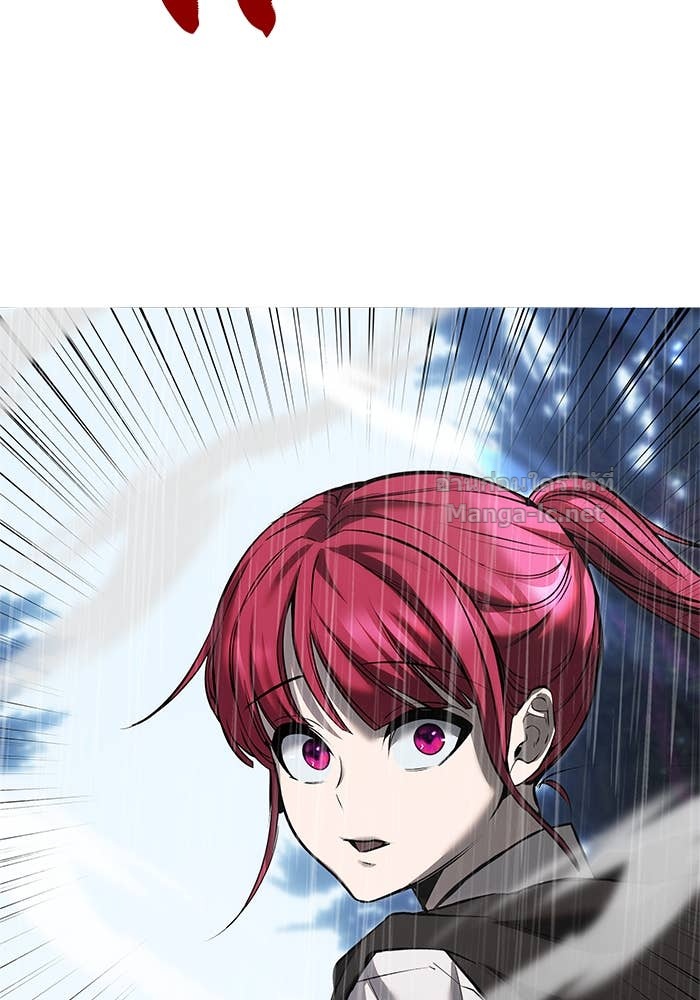 Doujin-Lc- อ่าน โดจิน มังฮวา เกาหลี ญี่ปุ่น จีน แปลไทย แกร่งเกินผู้กล้า แต่ซ่าไม่ได้ ตอนที่ 1 2 3 4 5 6 7 8 9 10 11 12 13 14 ฟรี ไม่มีโฆษณา อ่าน โดจิน Manhwa เกาหลี ญี่ปุ่น จีน เรามีครบ คัดมาให้เน้นๆ โดจิน 18+ รับประกันความฟินโดย Doujin Lc