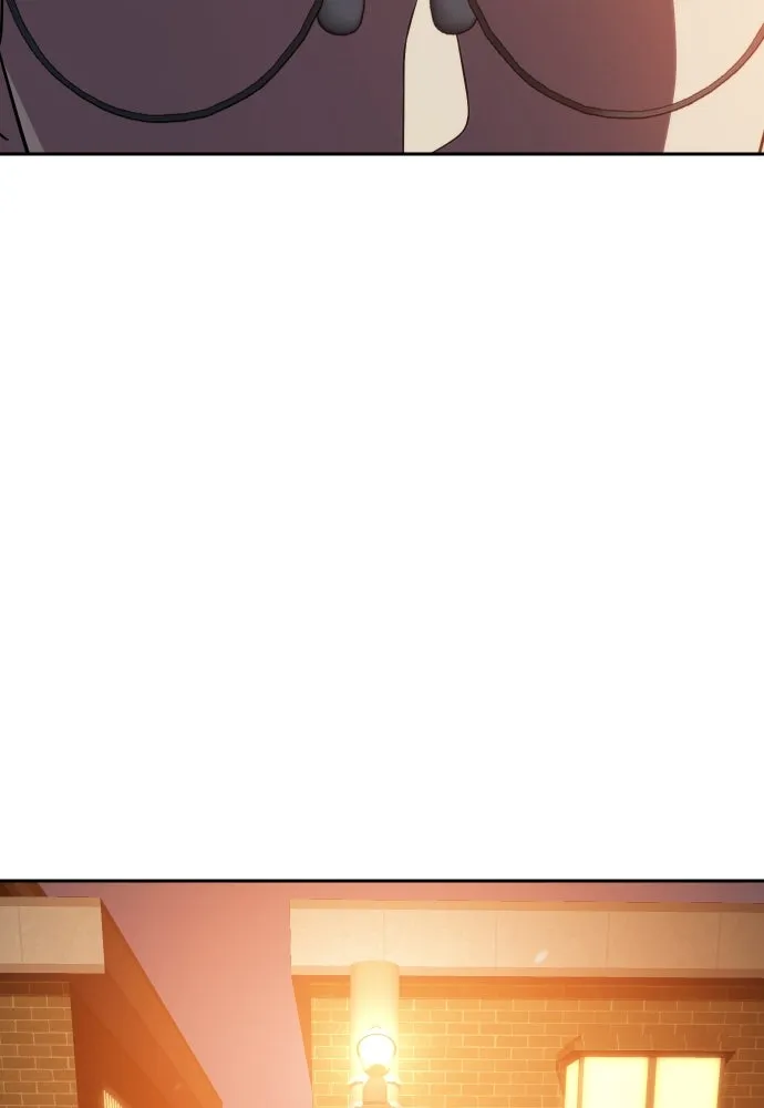 นักรบแช่แข็ง ตอนที่ 11 รูปที่ 131