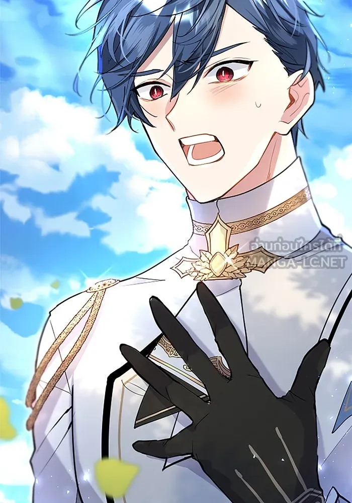 คุณหนูย้อนเวลามาเป็นอัศวิน ตอนที่ 53 รูปที่ 96