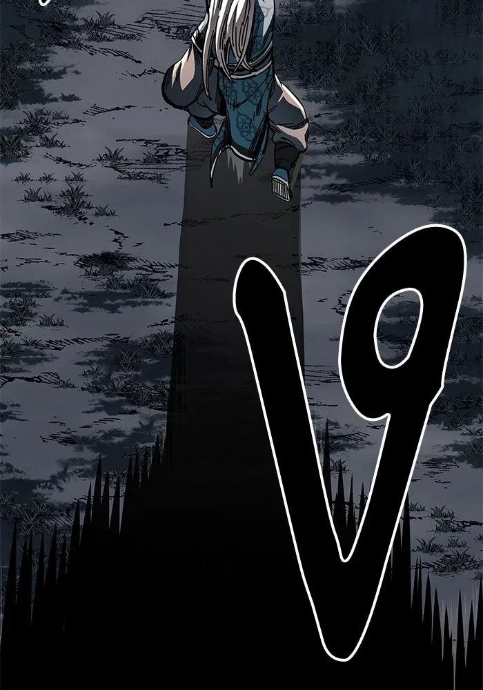 คุณปู่จอมยุทธกับหลานสาวสุดแกร่ง ตอนที่ 55 รูปที่ 133