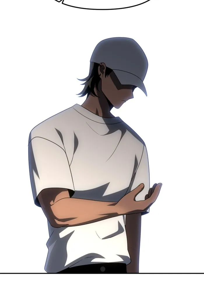 อดีตบอสหอคอย ตอนที่ 52 รูปที่ 197