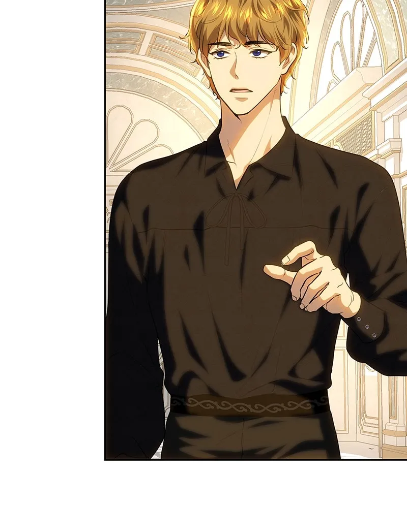 เจ้าหญิงคลั่งแห่งวังหลวง ตอนที่ 121 รูปที่ 14