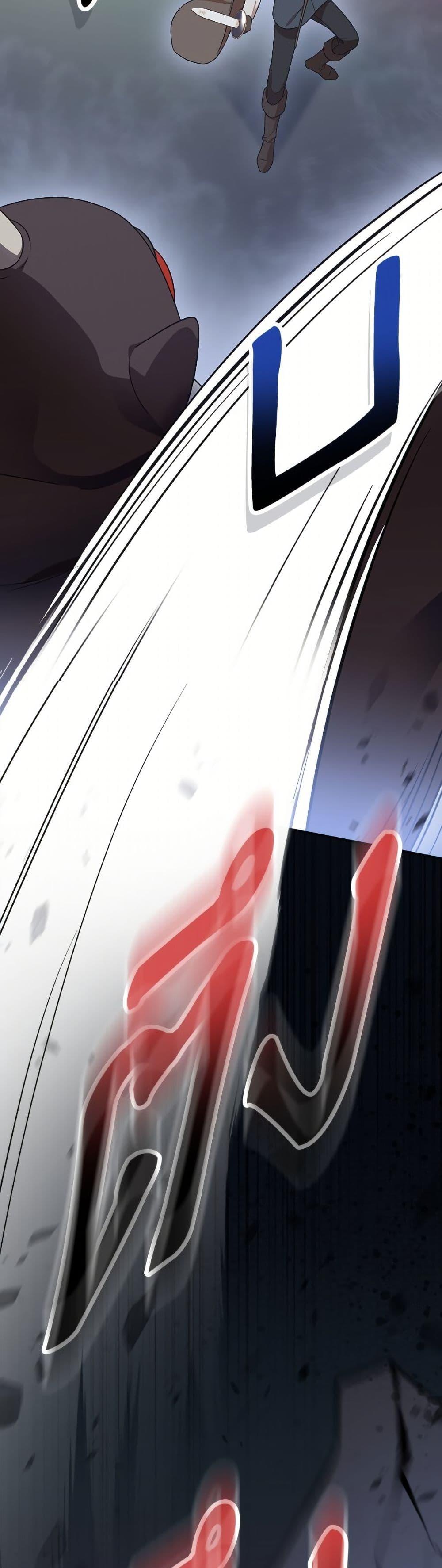 Manga-lc-com อ่านมังงะ อ่านการ์ตูน ออนไลน์ ฟรี I Was Just Having Fun With the Time Limit ตอนที่ 1 2 3 4 5 6 7 8 9 10 11 12 13 14 ฟรี ไม่มีโฆษณา Manga-lc - อ่าน มังงะ อ่าน การ์ตูน ออนไลน์ อ่านมังงะ ฟรี