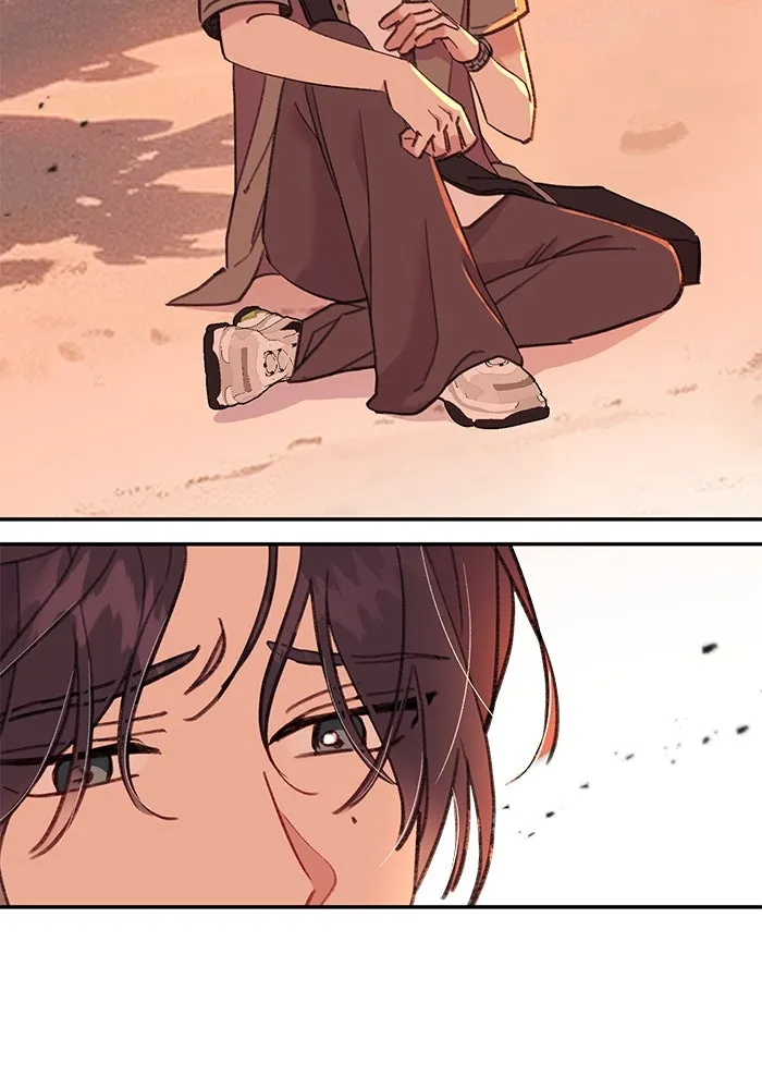 รักน้ำ รักปลา รักเธอนะ ตอนที่ 21 ปลาลัทธิชะตานิยม รูปที่ 100