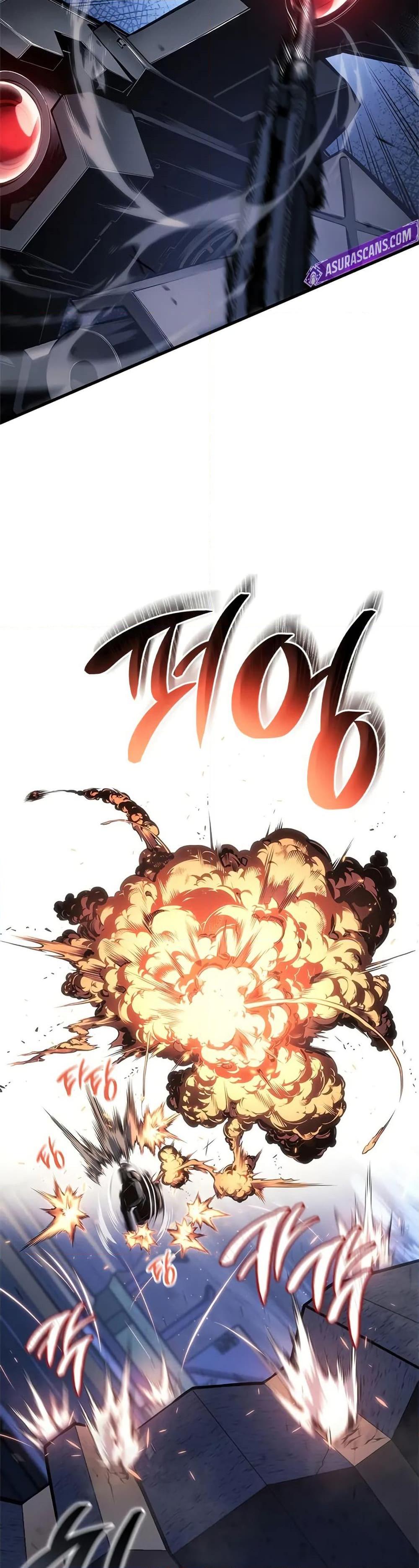 Manga-lc-com อ่านมังงะ อ่านการ์ตูน ออนไลน์ ฟรี Bad Bone Blood ตอนที่ 1 2 3 4 5 6 7 8 9 10 11 12 13 14 ฟรี ไม่มีโฆษณา Manga-lc - อ่าน มังงะ อ่าน การ์ตูน ออนไลน์ อ่านมังงะ ฟรี