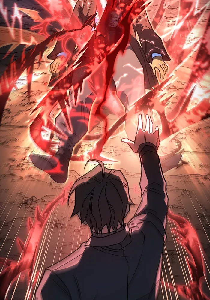 เกิดใหม่พร้อมพลังแห่งราชัน ตอนที่ 56 รูปที่ 7