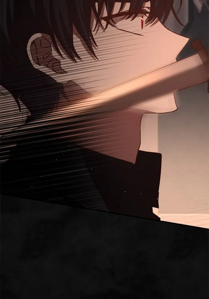 เกิดใหม่คราวนี้ ขอเป็นคนดีดูสักครั้ง ตอนที่ 57 รูปที่ 32