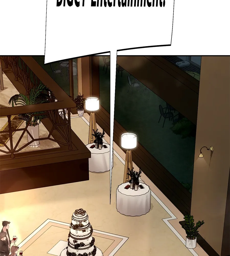 คอลเซ็นเตอร์เปลี่ยนชีวิต ตอนที่ 15 ทดเวลาบาดเจ็บ รูปที่ 122