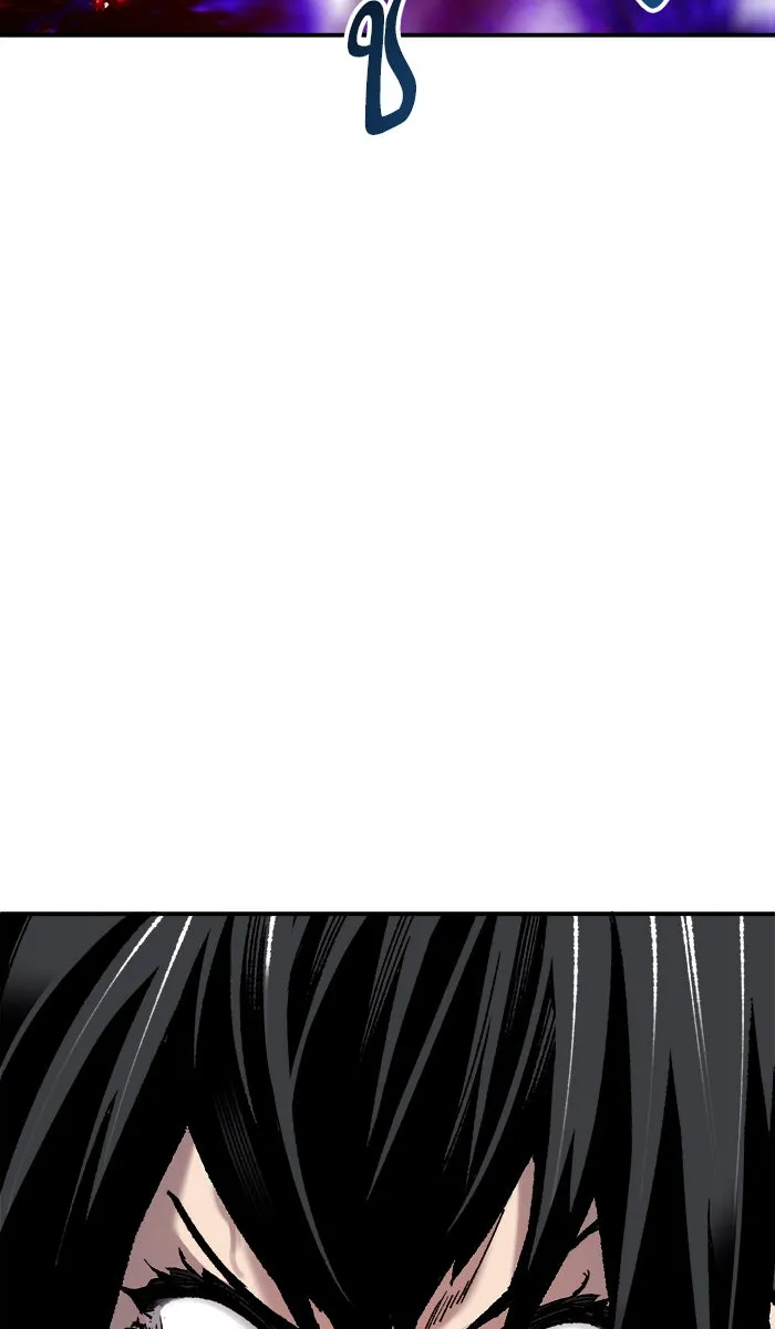 ยอดคนเลเวลทะลุ ตอนที่ 39 ปะทะเดือด รูปที่ 80