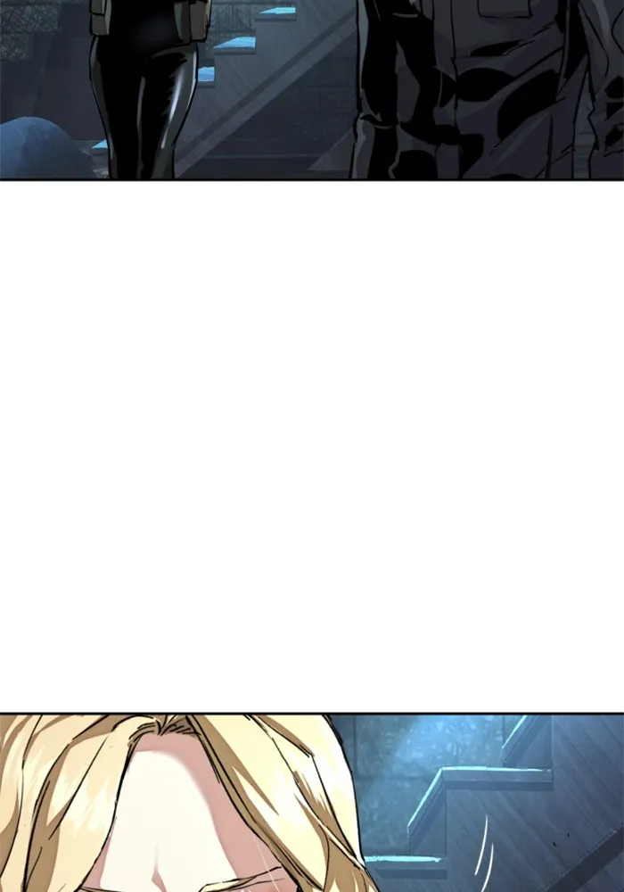 พี่ชายสายบอดี้การ์ด ตอนที่ 255 รูปที่ 40