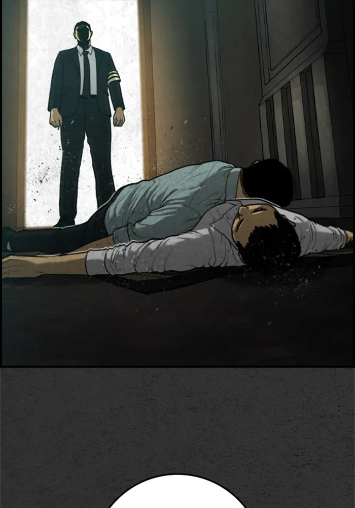 ตกศพสยอง ตอนที่ 18 รูปที่ 101