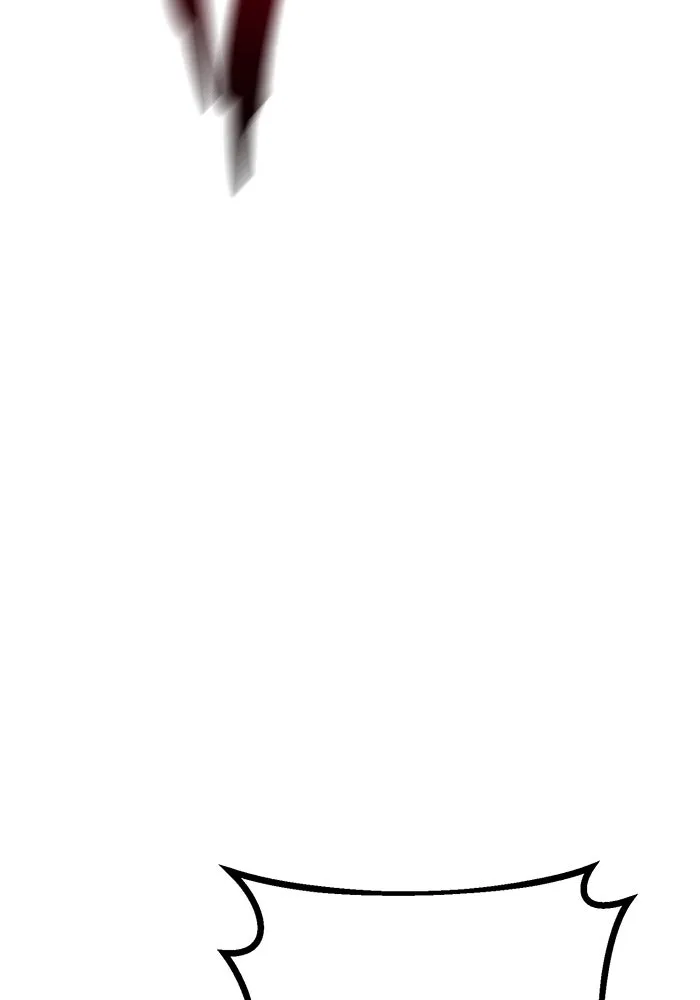 ราชินีนักบู๊ ตอนที่ 48 รูปที่ 98