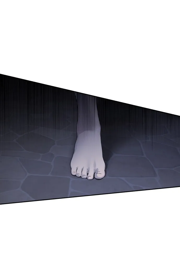 เลดี้มินต์ ตอนที่ 78 รูปที่ 68