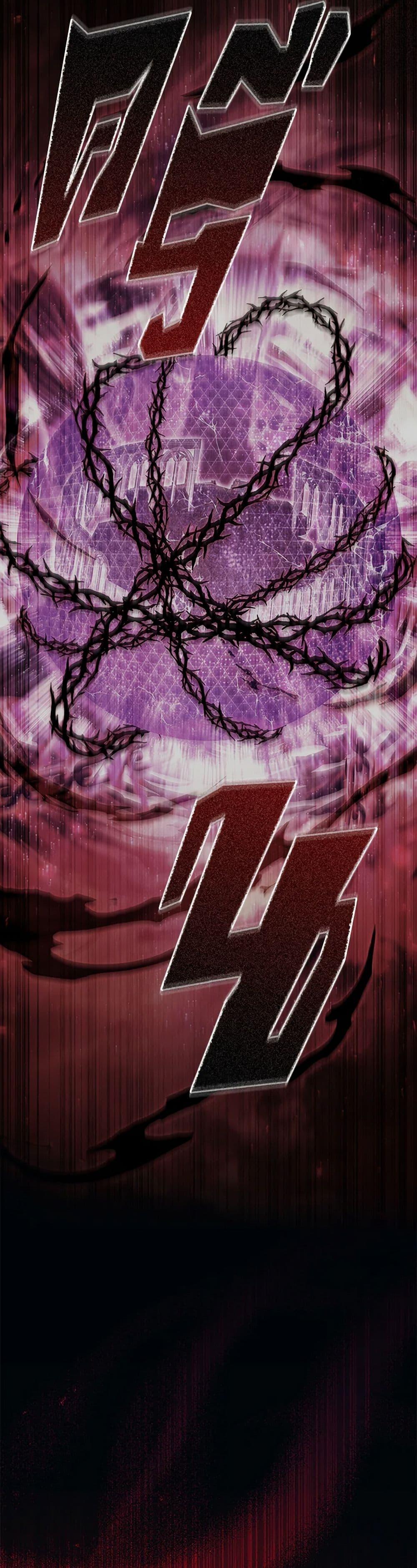 Manga-lc-com อ่านมังงะ อ่านการ์ตูน ออนไลน์ ฟรี The Beloved Little Princess ตอนที่ 1 2 3 4 5 6 7 8 9 10 11 12 13 14 ฟรี ไม่มีโฆษณา Manga-lc - อ่าน มังงะ อ่าน การ์ตูน ออนไลน์ อ่านมังงะ ฟรี