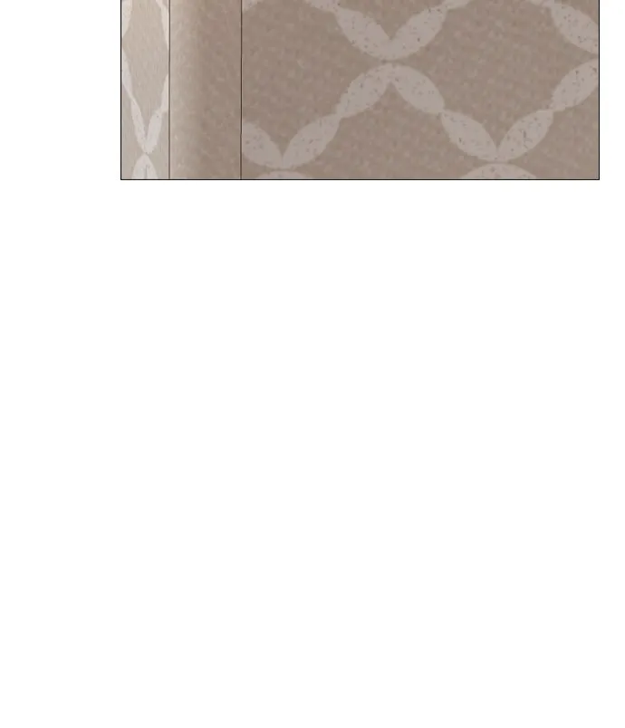 ถ้าไม่ร้อง ก็จงอ้อนวอนซะ ตอนที่ 32 รูปที่ 22