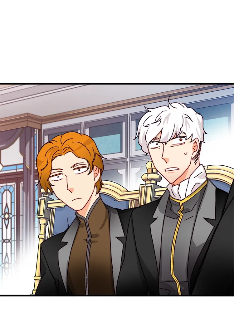 Bring the Love ตอนที่ 34 รูปที่ 86