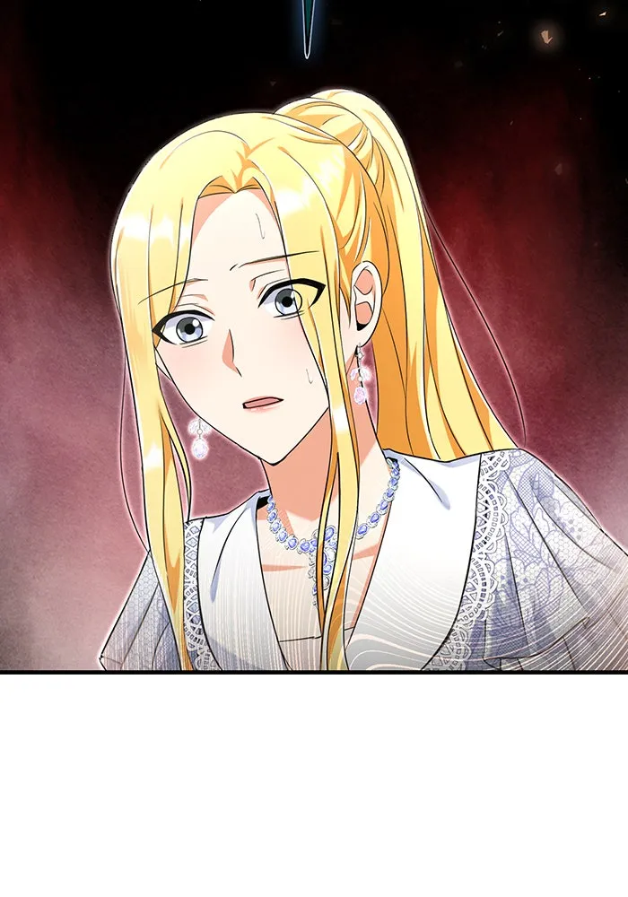 นางร้ายที่ไหนจะมีคุณธรรม ตอนที่ 102 รูปที่ 133