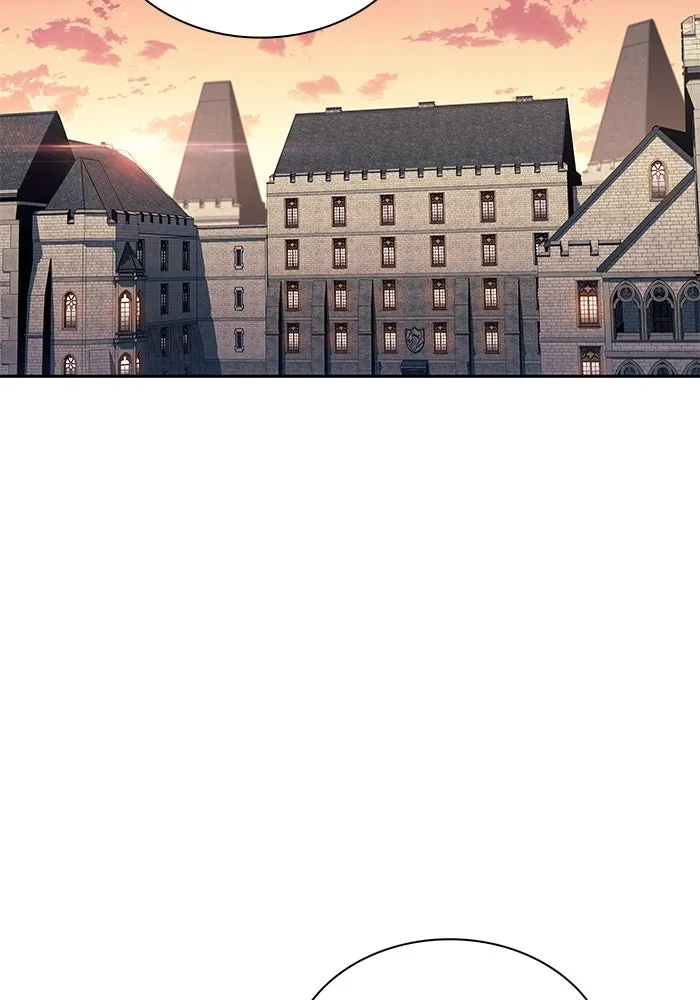 ลูกชายคนเล็กของดยุกคือมือสังหาร ตอนที่ 27 รูปที่ 85