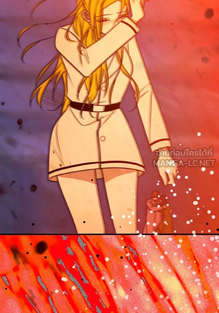 รักนี้ไม่มีรีไซเคิล ตอนที่ 55 รูปที่ 147