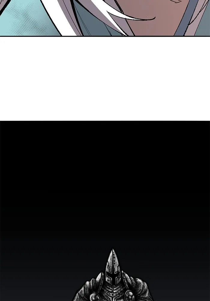 ยอดคนเลเวลทะลุ ตอนที่ 64 จักรวาลของมิติอื่น (2) รูปที่ 253