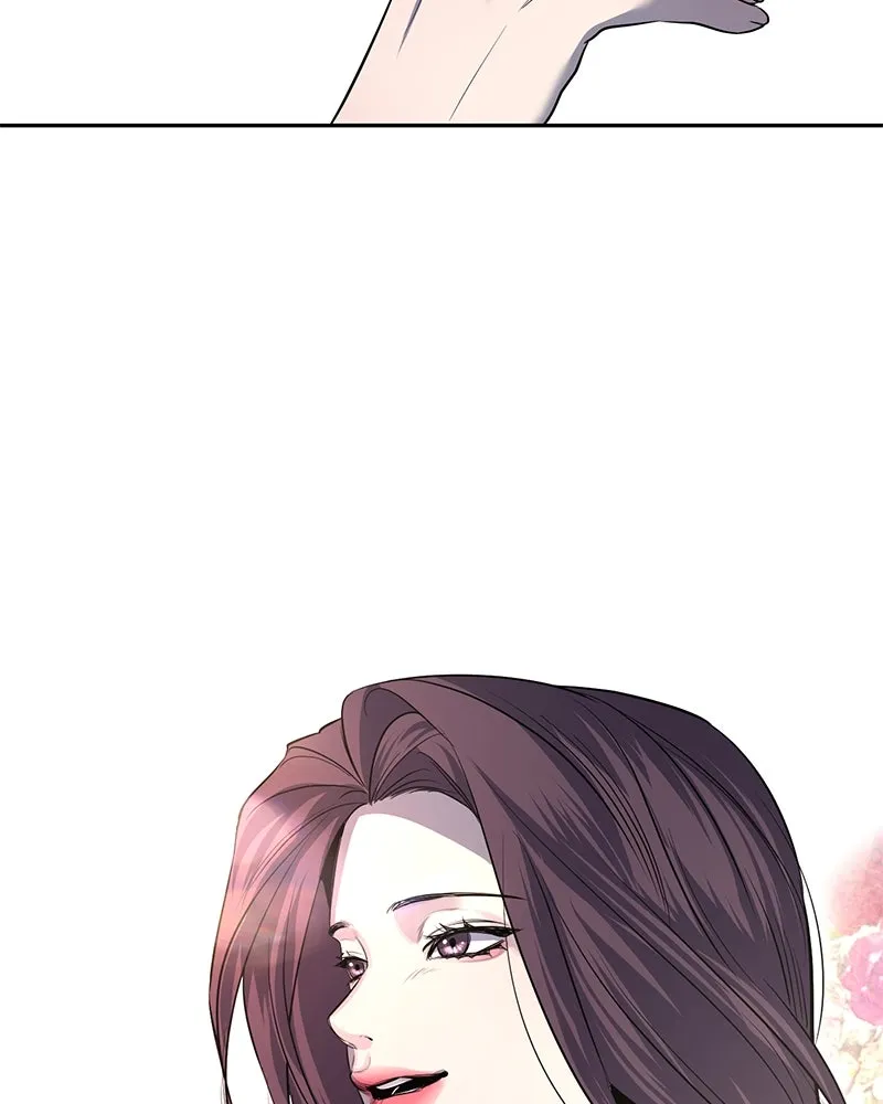 ตำนานเทพธิดาตกสวรรค์ ตอนที่ 6 รูปที่ 25