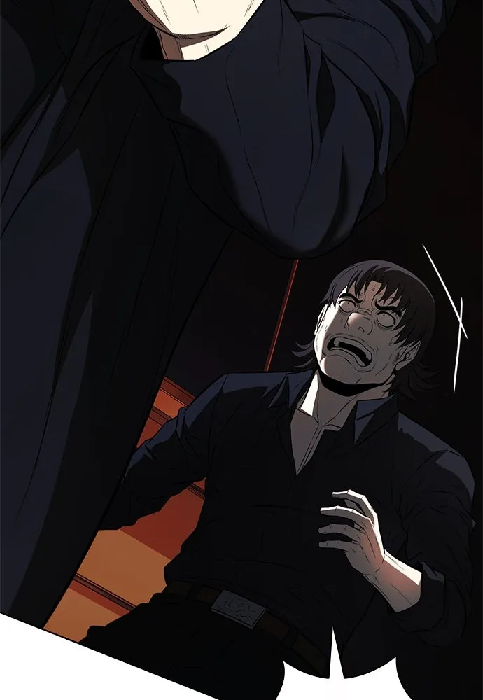 อัยการสายโหด ตอนที่ 23 รูปที่ 46