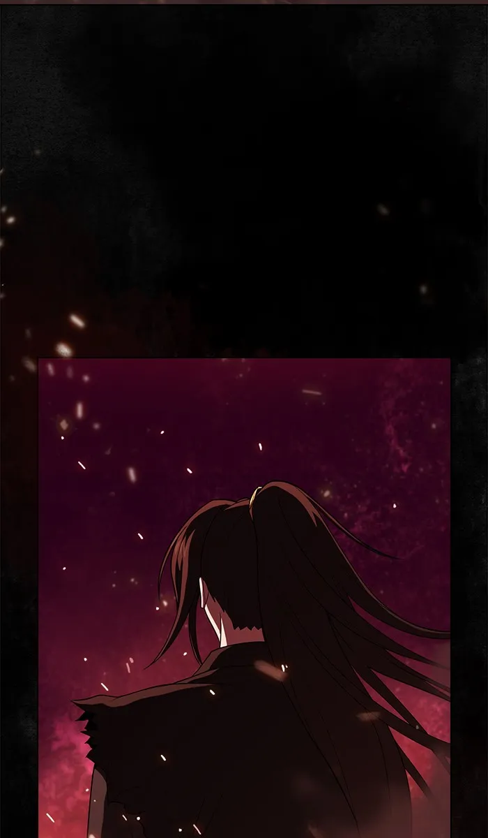 ผู้เล่นขั้นเทพแห่งหอคอยฝึกสอน ตอนที่ 31 รูปที่ 5