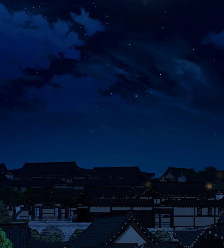 คอลเซ็นเตอร์เปลี่ยนชีวิต ตอนที่ 56 28 สัปดาห์ ดอกไม้ที่เบ่งบานในว รูปที่ 172