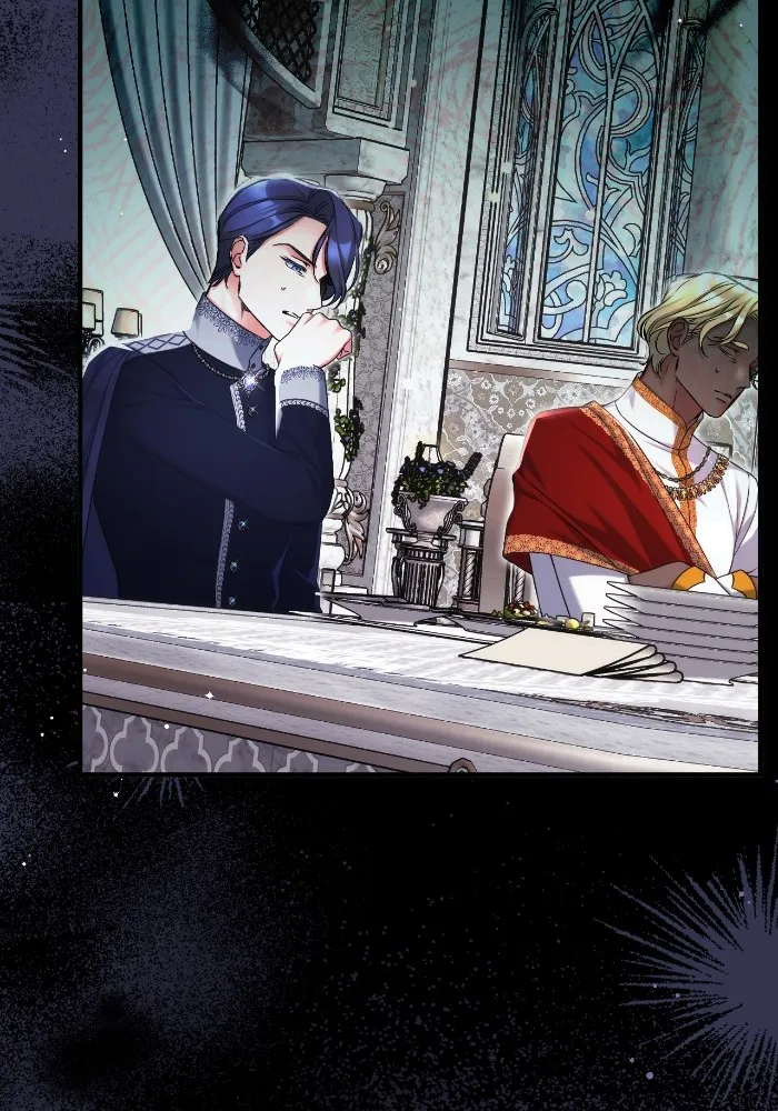 แด่ตัวละครโปรดที่ถูกทิ้ง ตอนที่ 78 รูปที่ 103