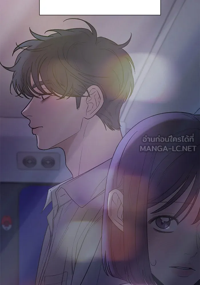 ปฏิบัติการรักวุ่นหัวใจ ตอนที่ 91 รูปที่ 27