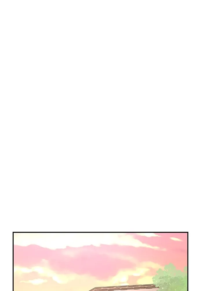 ถ่านไฟเราไม่เก่าเลย ตอนที่ 9 รูปที่ 110