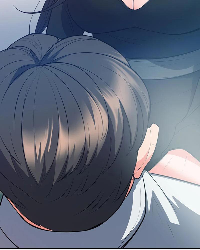 Doujin-Lc- อ่าน โดจิน มังฮวา เกาหลี ญี่ปุ่น จีน แปลไทย My Pillow Business ตอนที่ 1 2 3 4 5 6 7 8 9 10 11 12 13 14 ฟรี ไม่มีโฆษณา อ่าน โดจิน Manhwa เกาหลี ญี่ปุ่น จีน เรามีครบ คัดมาให้เน้นๆ โดจิน 18+ รับประกันความฟินโดย  Doujin Lc