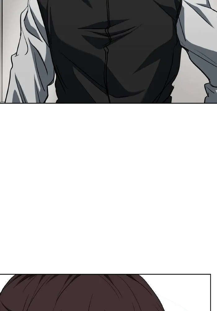 ราชาแห่งอ็อกทากอน ตอนที่ 76 รูปที่ 50