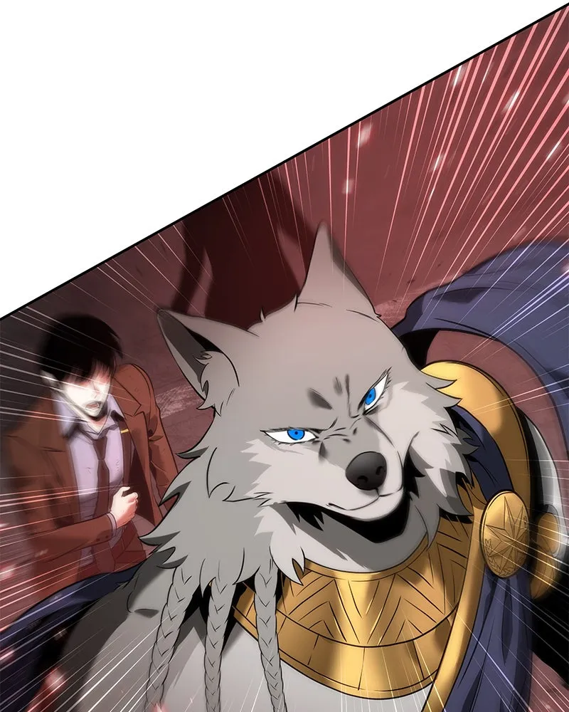 Omniscient Reader อ่านชะตาวันสิ้นโลก ตอนที่ 17 พรสวรรค์ระดับ sss (4) รูปที่ 128