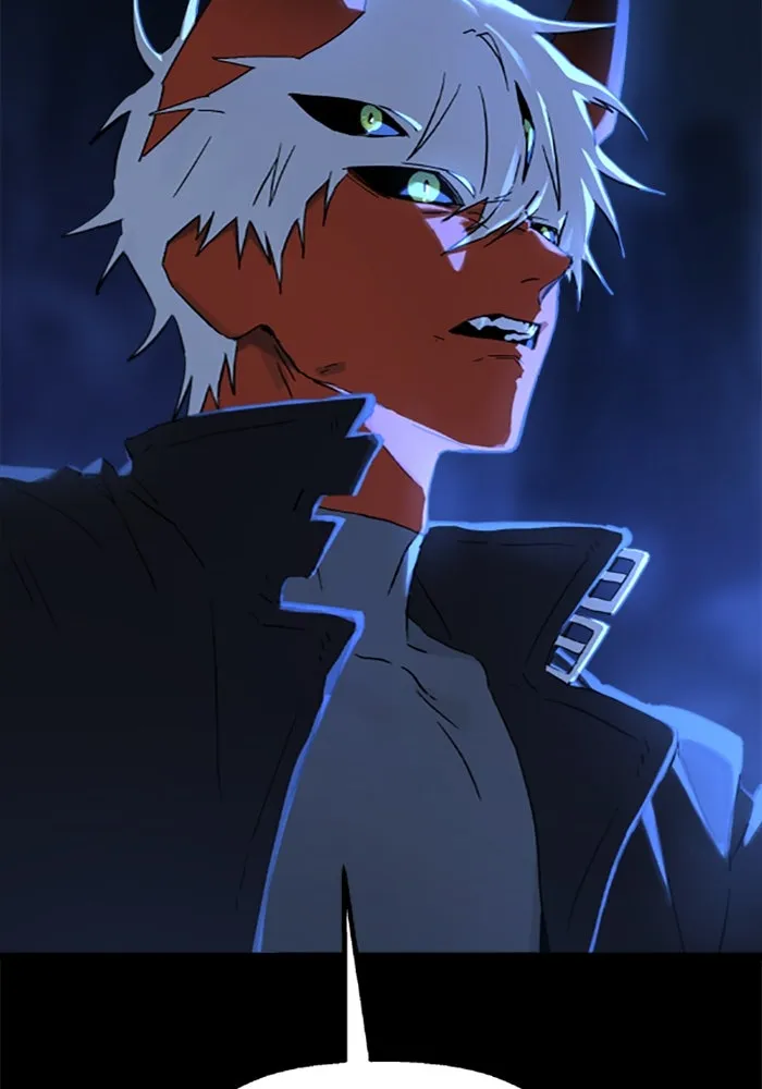 มัมหมีจ๋าหนูมาแบ๊ว ตอนที่ 29 รูปที่ 49